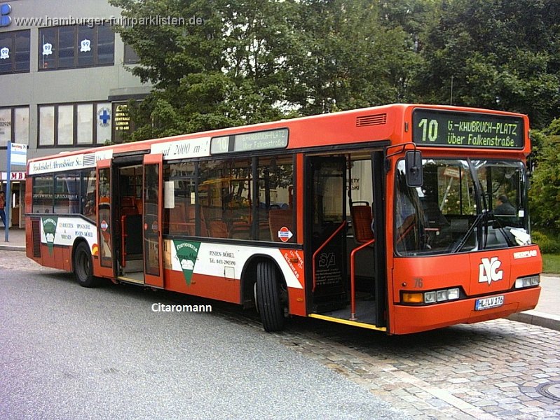 76 (2)-21,LVG,CN.jpg